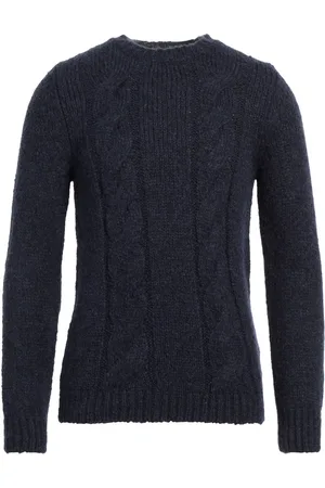 CASHMERE COMPANY MAGLIERIA Pullover