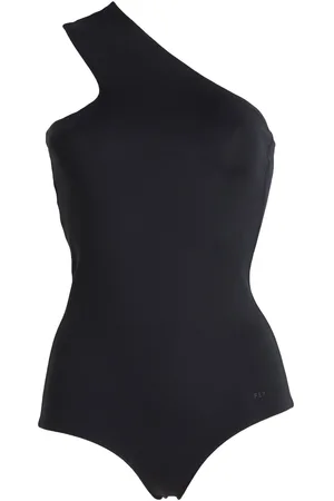 Salvatore Ferragamo TOPWEAR Body