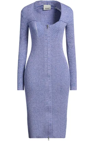 Isabel Marant VESTITI Vestiti midi