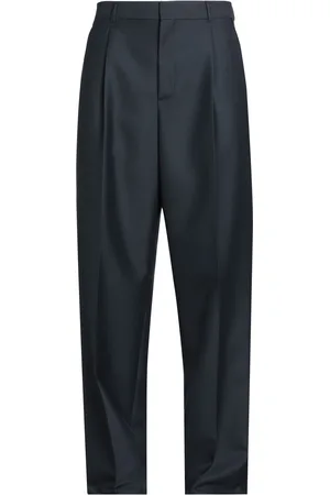 Dior BOTTOMWEAR Pantaloni