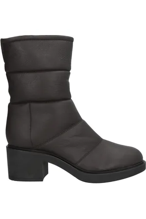 Gianvito Rossi CALZATURE Stivaletti