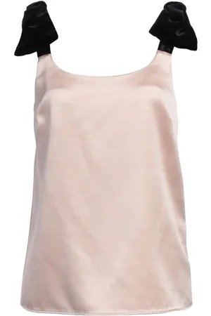 Chloé TOPWEAR Top