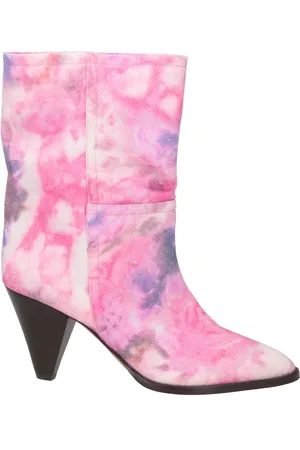 Isabel Marant CALZATURE Stivaletti