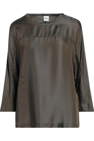 Aspesi TOPWEAR Top