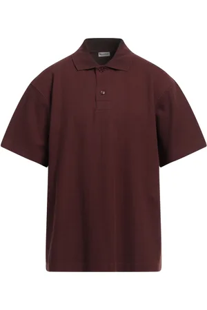 Burberry TOPWEAR Polo