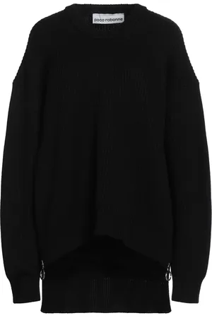 Paco rabanne MAGLIERIA Pullover