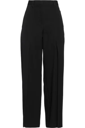 Burberry BOTTOMWEAR Pantaloni