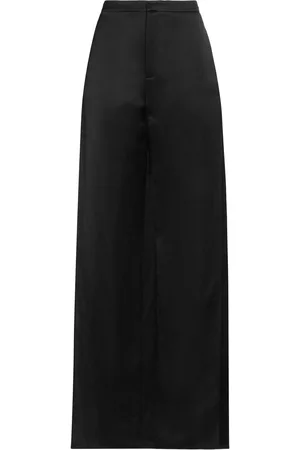 Ralph Lauren BOTTOMWEAR Pantaloni
