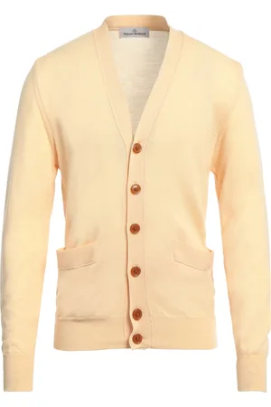 Vivienne Westwood MAGLIERIA Cardigan
