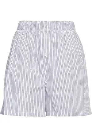 Maison Margiela BOTTOMWEAR Shorts e bermuda