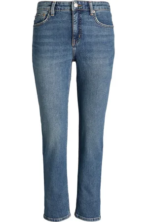 Ralph Lauren BOTTOMWEAR Pantaloni jeans