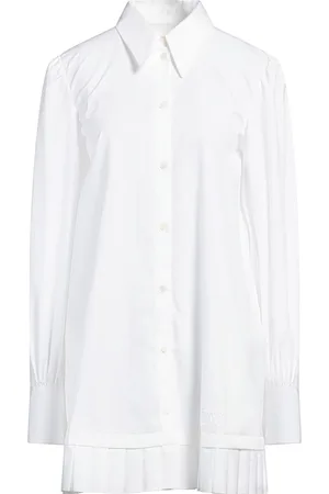 OFF-WHITE OFFWHITE™ VESTITI Vestiti corti