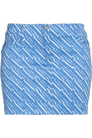 Kenzo BOTTOMWEAR Minigonne