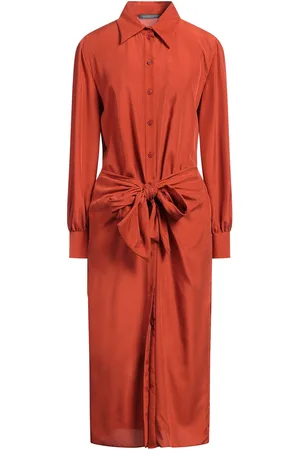 Alberta Ferretti VESTITI Vestiti midi