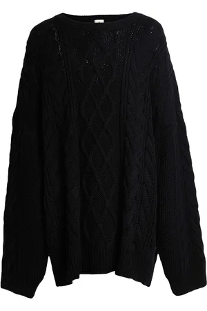 WESTFALL MAGLIERIA Pullover