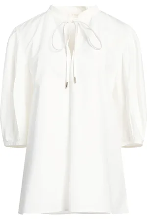 Chloé TOPWEAR Top