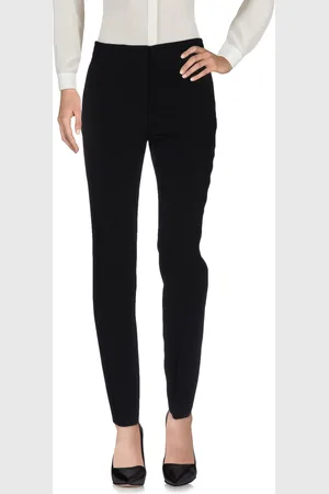 Alberta Ferretti BOTTOMWEAR Pantaloni