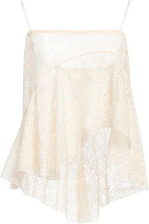 Dsquared2 TOPWEAR Top