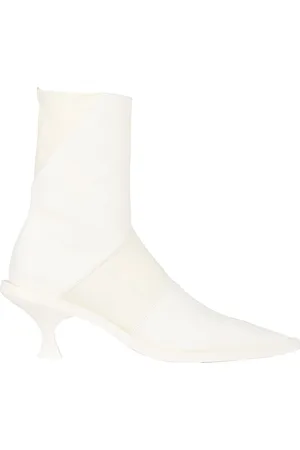Jil Sander CALZATURE Stivaletti