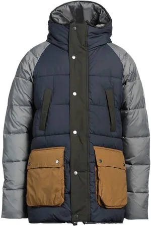 Barbour CAPISPALLA Piumini & Imbottiti Sintetici