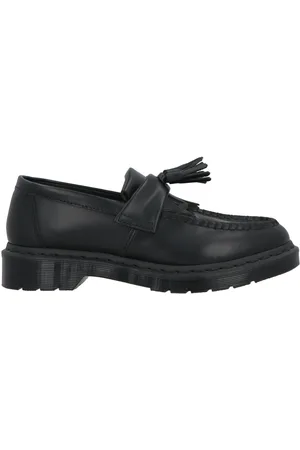 Dr. Martens CALZATURE Mocassini