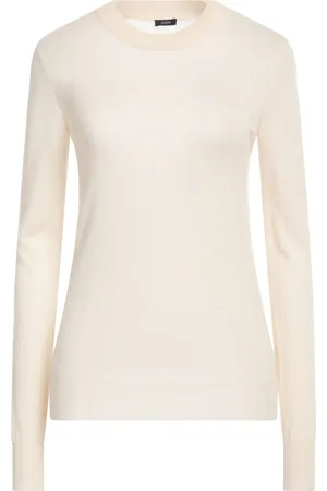 Joseph MAGLIERIA Pullover