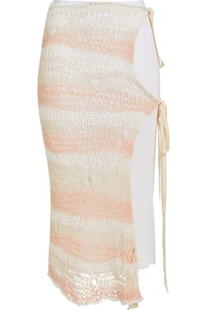 Sportmax BOTTOMWEAR Gonne midi