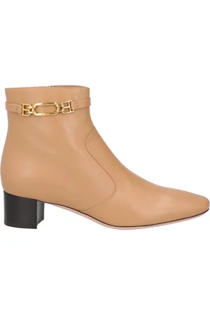 Bally CALZATURE Stivaletti