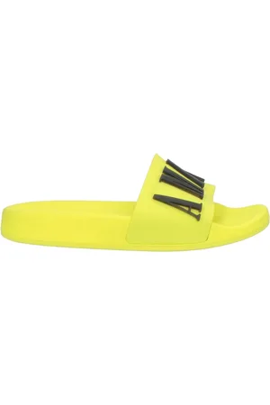 AMIRI CALZATURE Sandali