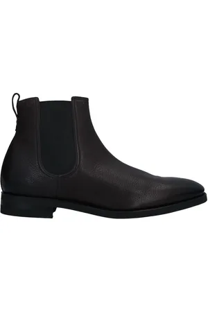 Bally CALZATURE Stivaletti