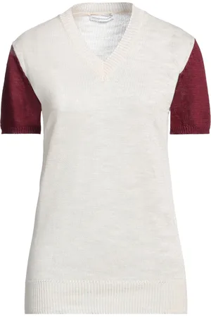 Niccolo Pasqualetti MAGLIERIA Pullover