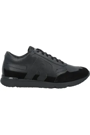 Rucoline CALZATURE Sneakers