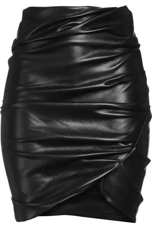 Serafini BOTTOMWEAR Minigonne