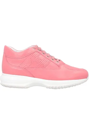 Hogan CALZATURE Sneakers