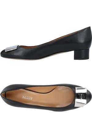 Bally CALZATURE Ballerine