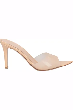 Gianvito Rossi CALZATURE Sandali