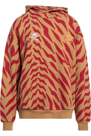 Vivienne Westwood TOPWEAR Felpe