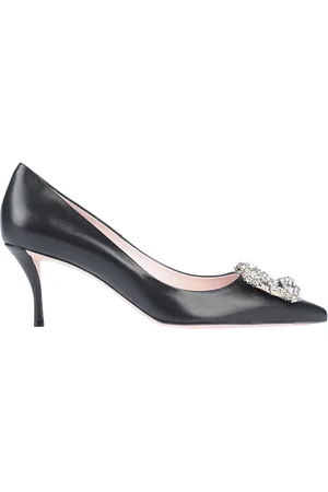 Roger Vivier CALZATURE Decolletes