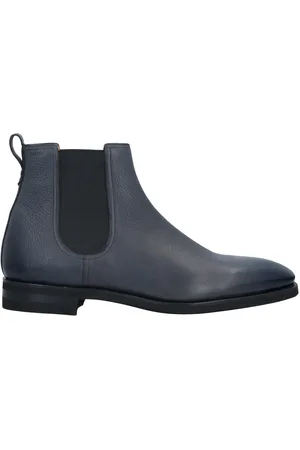 Bally CALZATURE Stivaletti