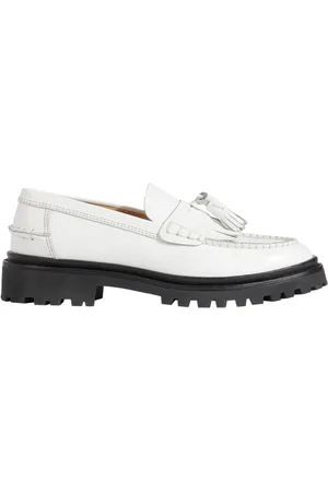 Isabel Marant CALZATURE Mocassini