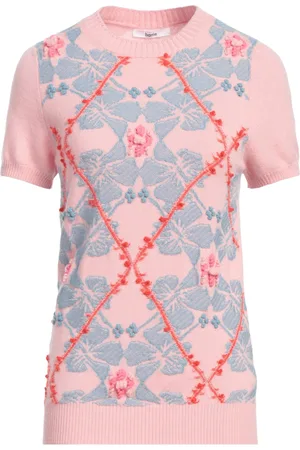 Barrie MAGLIERIA Pullover