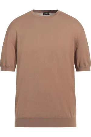 Ermenegildo Zegna MAGLIERIA Pullover