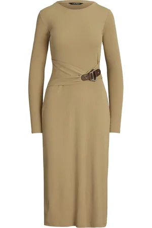 Ralph Lauren VESTITI Vestiti midi