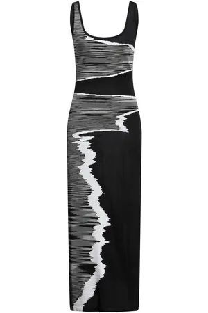 Missoni VESTITI Vestiti lunghi