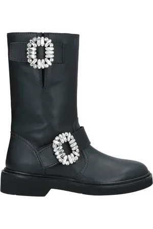 Roger Vivier CALZATURE Stivaletti