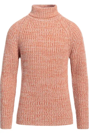 Etro MAGLIERIA Dolcevita