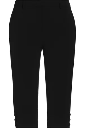 Moschino BOTTOMWEAR Pantaloni