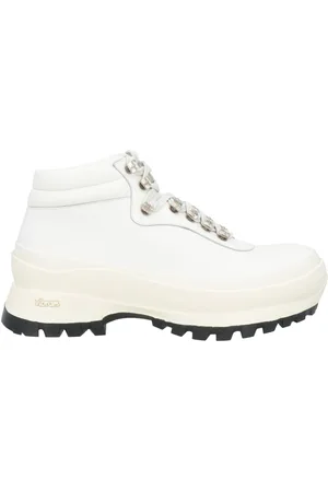 Jil Sander CALZATURE Stivaletti