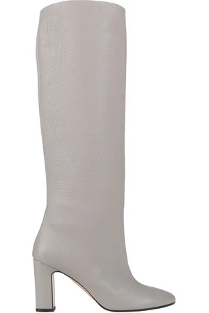 Kiton CALZATURE Stivali