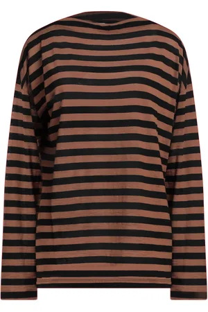 MASSIMO ALBA MAGLIERIA Pullover